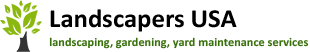 Derby Landscapers